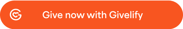 Give now with Givelify