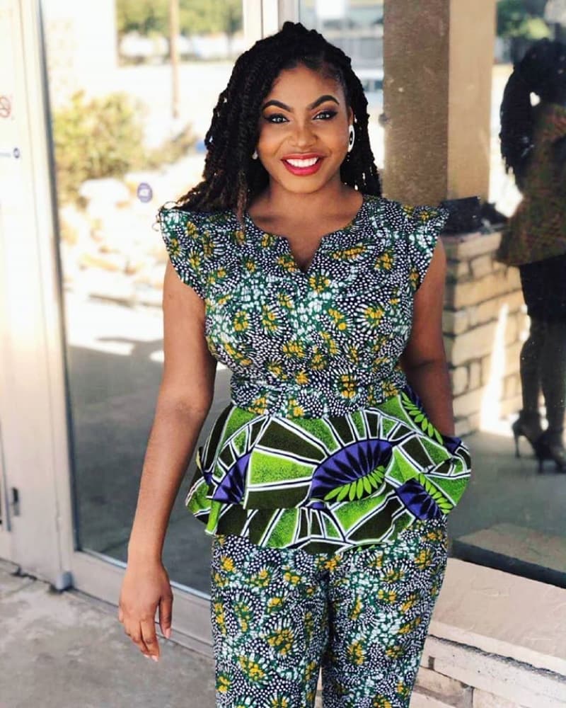 Adaku Ikoh