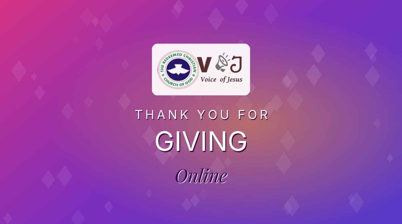 Give